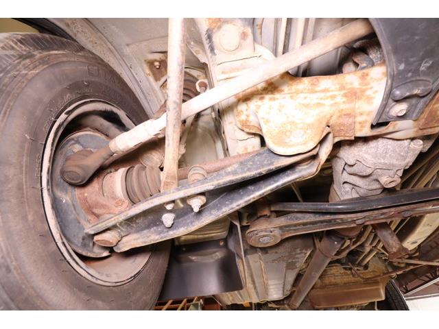 1994 Honda Acty (CC-2094879) for sale in Christiansburg, Virginia