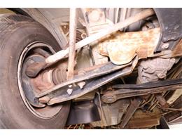 1994 Honda Acty (CC-2094879) for sale in Christiansburg, Virginia