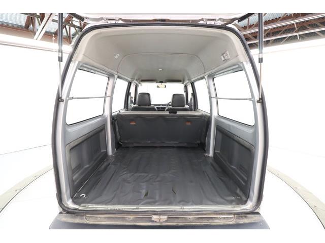 1994 Honda Acty (CC-2094879) for sale in Christiansburg, Virginia