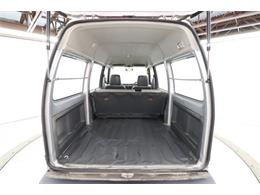 1994 Honda Acty (CC-2094879) for sale in Christiansburg, Virginia
