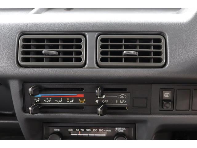 1994 Honda Acty (CC-2094879) for sale in Christiansburg, Virginia