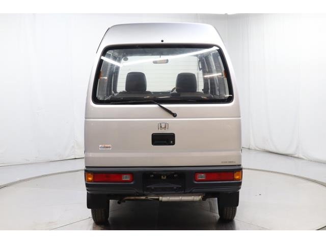 1994 Honda Acty (CC-2094879) for sale in Christiansburg, Virginia