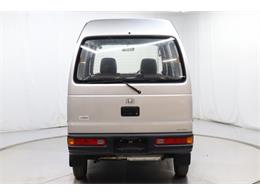 1994 Honda Acty (CC-2094879) for sale in Christiansburg, Virginia