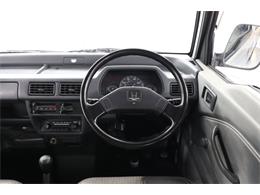 1994 Honda Acty (CC-2094879) for sale in Christiansburg, Virginia