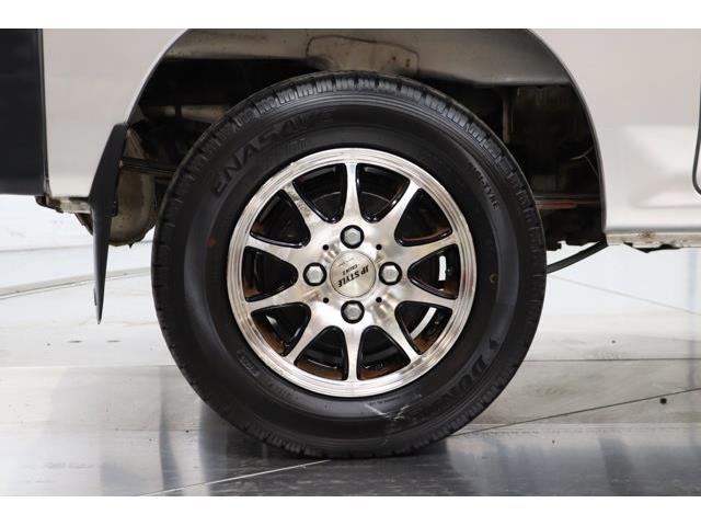 1994 Honda Acty (CC-2094879) for sale in Christiansburg, Virginia