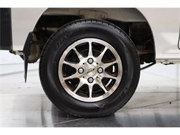 1994 Honda Acty (CC-2094879) for sale in Christiansburg, Virginia