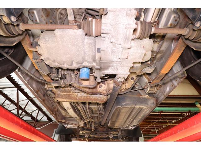 1994 Honda Acty (CC-2094879) for sale in Christiansburg, Virginia