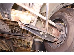 1994 Honda Acty (CC-2094879) for sale in Christiansburg, Virginia