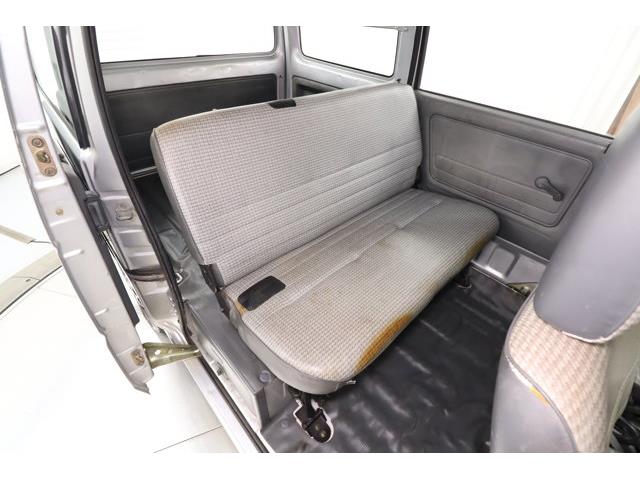 1994 Honda Acty (CC-2094879) for sale in Christiansburg, Virginia