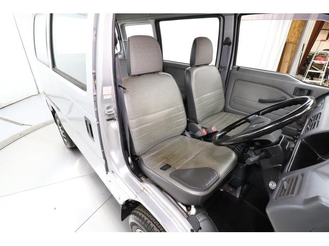1994 Honda Acty (CC-2094879) for sale in Christiansburg, Virginia