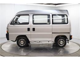 1994 Honda Acty (CC-2094879) for sale in Christiansburg, Virginia