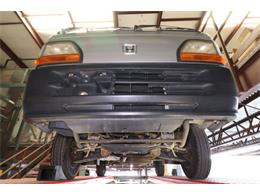 1994 Honda Acty (CC-2094879) for sale in Christiansburg, Virginia