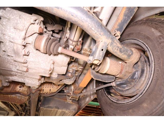1994 Honda Acty (CC-2094879) for sale in Christiansburg, Virginia