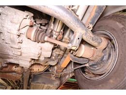 1994 Honda Acty (CC-2094879) for sale in Christiansburg, Virginia
