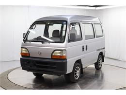 1994 Honda Acty (CC-2094879) for sale in Christiansburg, Virginia