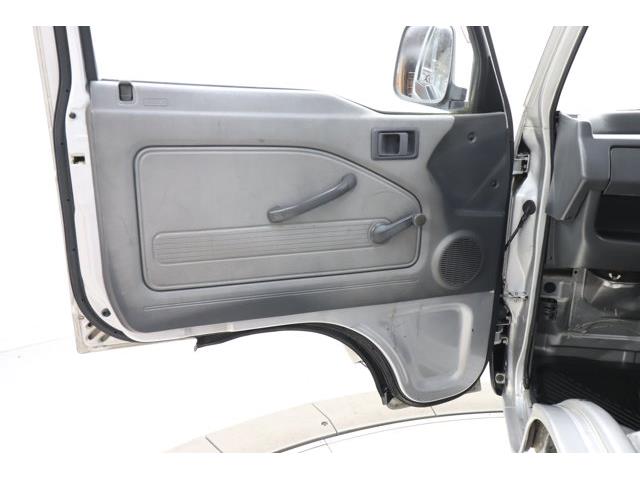 1994 Honda Acty (CC-2094879) for sale in Christiansburg, Virginia