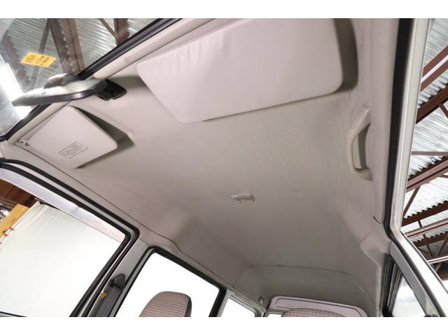 1994 Honda Acty (CC-2094879) for sale in Christiansburg, Virginia