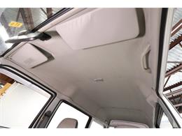 1994 Honda Acty (CC-2094879) for sale in Christiansburg, Virginia