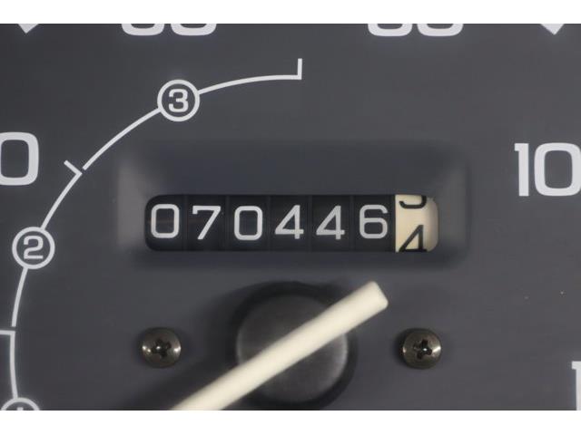 1994 Honda Acty (CC-2094879) for sale in Christiansburg, Virginia