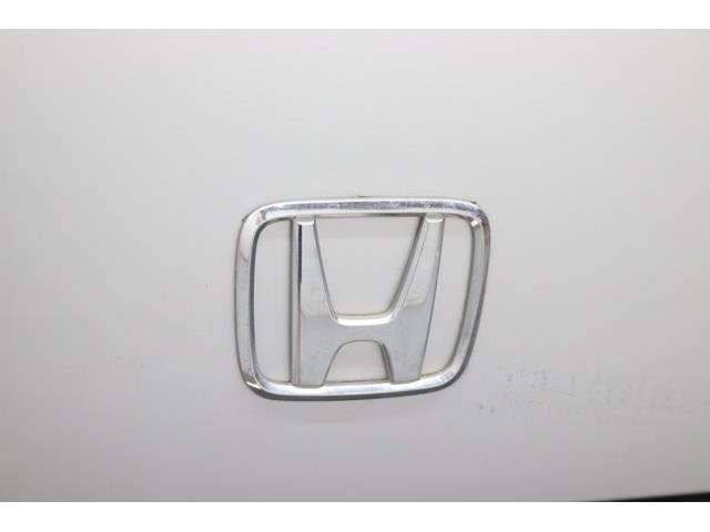 1994 Honda Acty (CC-2094879) for sale in Christiansburg, Virginia