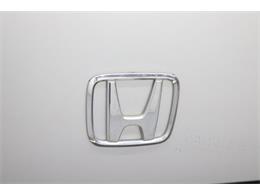 1994 Honda Acty (CC-2094879) for sale in Christiansburg, Virginia