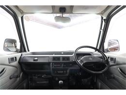 1994 Honda Acty (CC-2094879) for sale in Christiansburg, Virginia