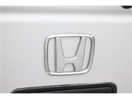 1994 Honda Acty (CC-2094879) for sale in Christiansburg, Virginia