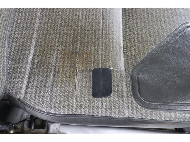 1994 Honda Acty (CC-2094879) for sale in Christiansburg, Virginia