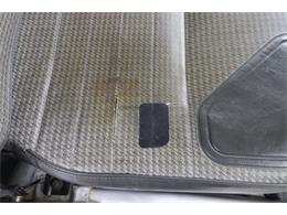 1994 Honda Acty (CC-2094879) for sale in Christiansburg, Virginia