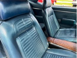 1969 Pontiac Firebird Trans Am (CC-2090488) for sale in Largo, Florida