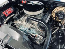 1969 Pontiac Firebird Trans Am (CC-2090488) for sale in Largo, Florida