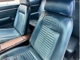 1969 Pontiac Firebird Trans Am (CC-2090488) for sale in Largo, Florida
