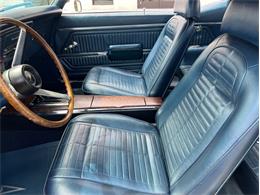 1969 Pontiac Firebird Trans Am (CC-2090488) for sale in Largo, Florida