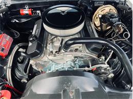 1969 Pontiac Firebird Trans Am (CC-2090488) for sale in Largo, Florida