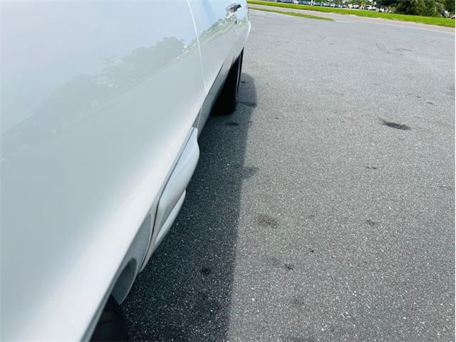 1969 Pontiac Firebird Trans Am (CC-2090488) for sale in Largo, Florida