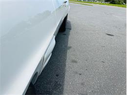 1969 Pontiac Firebird Trans Am (CC-2090488) for sale in Largo, Florida