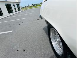 1969 Pontiac Firebird Trans Am (CC-2090488) for sale in Largo, Florida