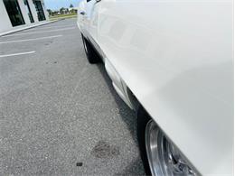 1969 Pontiac Firebird Trans Am (CC-2090488) for sale in Largo, Florida