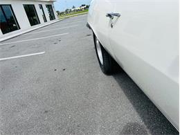 1969 Pontiac Firebird Trans Am (CC-2090488) for sale in Largo, Florida