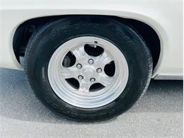 1969 Pontiac Firebird Trans Am (CC-2090488) for sale in Largo, Florida
