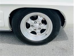1969 Pontiac Firebird Trans Am (CC-2090488) for sale in Largo, Florida