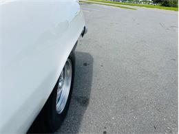 1969 Pontiac Firebird Trans Am (CC-2090488) for sale in Largo, Florida