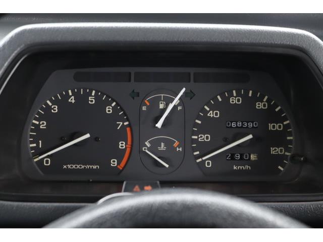 1995 Honda Motorcycle (CC-2094880) for sale in Christiansburg, Virginia