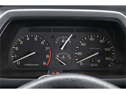 1995 Honda Motorcycle (CC-2094880) for sale in Christiansburg, Virginia
