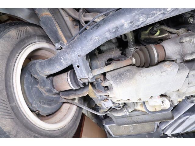1995 Honda Motorcycle (CC-2094880) for sale in Christiansburg, Virginia