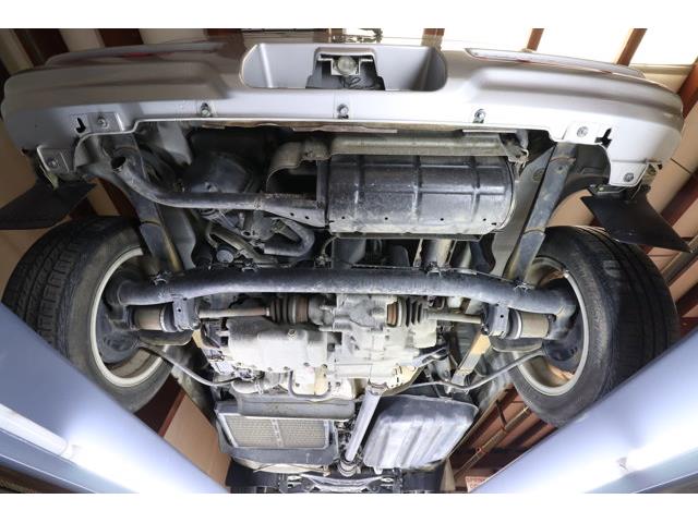 1995 Honda Motorcycle (CC-2094880) for sale in Christiansburg, Virginia