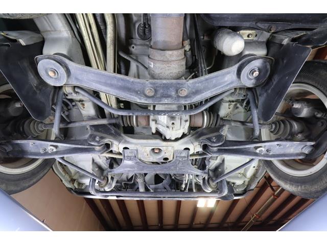 1995 Honda Motorcycle (CC-2094880) for sale in Christiansburg, Virginia