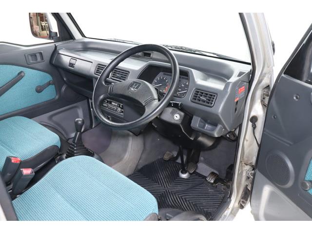 1995 Honda Motorcycle (CC-2094880) for sale in Christiansburg, Virginia