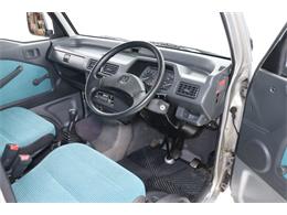 1995 Honda Motorcycle (CC-2094880) for sale in Christiansburg, Virginia