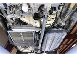 1995 Honda Motorcycle (CC-2094880) for sale in Christiansburg, Virginia